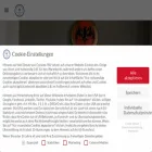 cuba-vida.de
