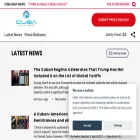 cubadailynews.com