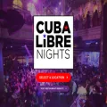 cubalibrenightlife.com