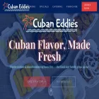 cubaneddiesrestaurant.com