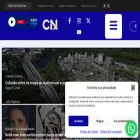 cubataonoticias.com