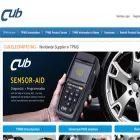 cubautoparts.com