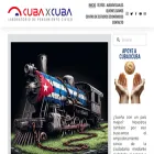 cubaxcuba.com