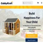 cubbyhouse.net