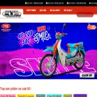 cub.com.vn
