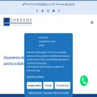 cubdens.com