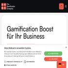 cube-gamification.com