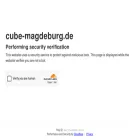 cube-magdeburg.de