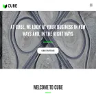 cube-thinking.com