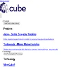 cube.asia
