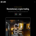 cube.exchange