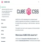 cube.fyi
