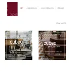 cubea.se