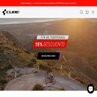 cubebikestore.mx