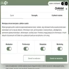 cubeboulder.com
