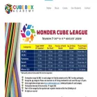 cubeboxacademy.com