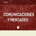 cubecomunicaciones.com