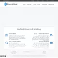 cubedhost.org
