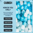 cubediceusa.com
