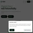 cubee.cz