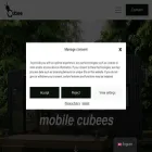 cubee.eu