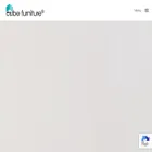 cubefurniture-egypt.com