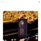 cubehairsalon.com