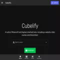 cubelify.com