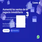 cubelo.net