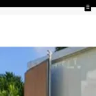 cubemovers.com