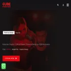 cubemultimedia.in
