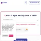 cubeo.ai
