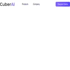 cuberai.com