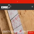 cuberelocations.com