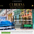 cuberna.de