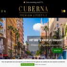cuberna.nl