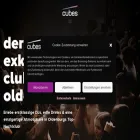 cubes-ol.de