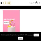 cubeshop.cz