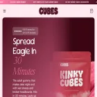 cubesofficial.com