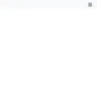 cubesofttech.com