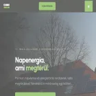 cubesolar.hu