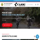 cubestorevaltellina.com