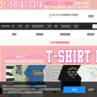 cubesugar.com
