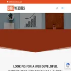 cubewebsites.com