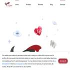 cubex-ua.com