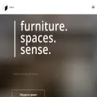 cubex.pro