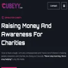 cubeyy.com