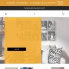 cubezodigital.com