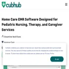 cubhub.io