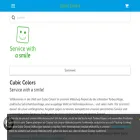 cubic-colors.de
